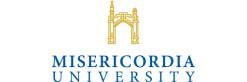 Misericordia University