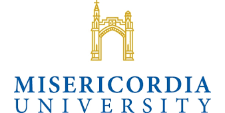 Misericordia University