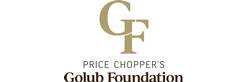 Price Chopper Golub Foundation