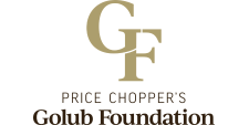 Price Chopper Golub Foundation