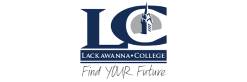 Lackawanna College