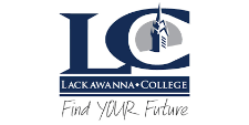 Lackawanna College