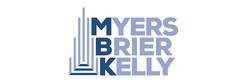 Meyers Brier and Kelly