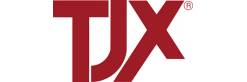 TJX