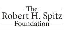 Robert H. Spitz Foundation
