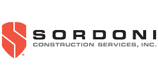 Sordoni Construction