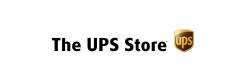 The UPS Store