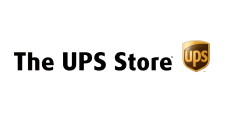 The UPS Store