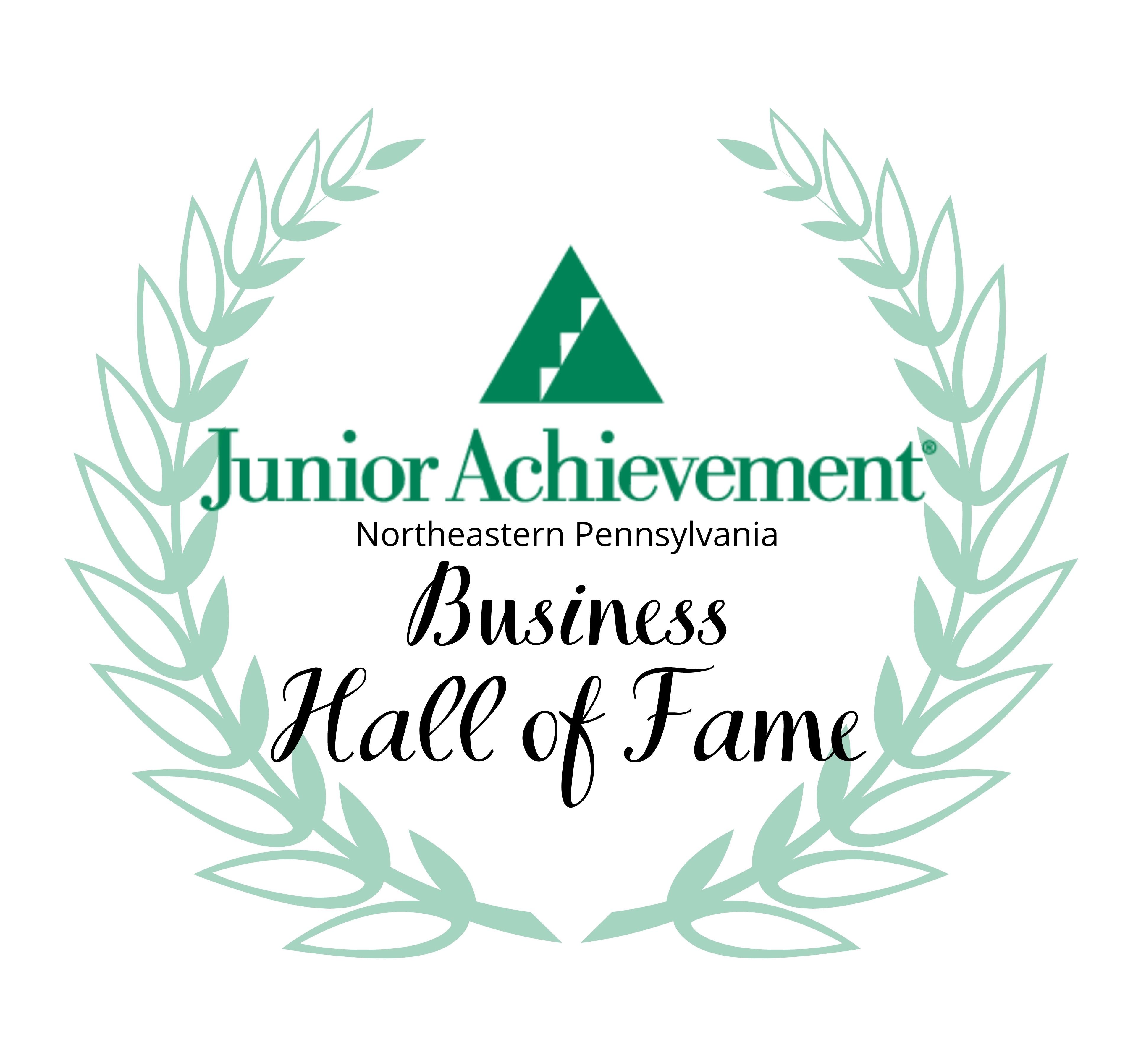 33rd Virtual Business Hall of Fame Recap