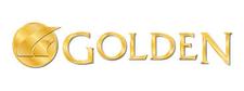 Logo for Golden Technology