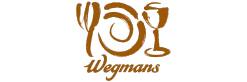 Wegmans