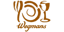 Wegmans