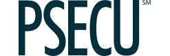 PSECU