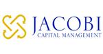 Logo for Jacobi Capital Management