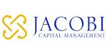 Logo for Jacobi Capital Management