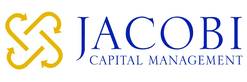 Jacobi Capital Management