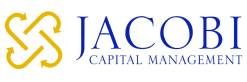 Jacobi Capital Management