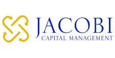 Jacobi Capital Management