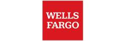 Wells Fargo