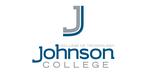 Logo for Johnson College