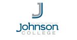 Logo for Johnson College