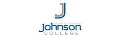 Johnson College
