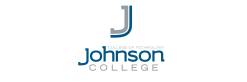 Johnson College