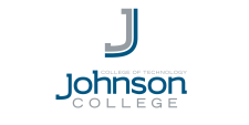 Johnson College