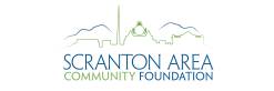 Scranton Area Community Foundation