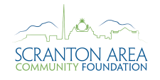 Scranton Area Community Foundation