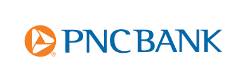 PNC Bank