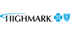 Highmark