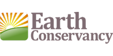 Earth Conservancy