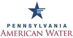 Logo for PA American Water