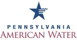 Logo for PA American Water