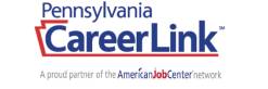 PA Career Link