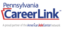 PA Career Link