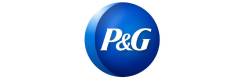 Proctor & Gamble