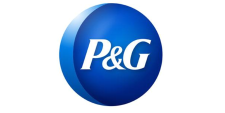 Proctor & Gamble