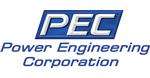Logo for Power Engineering