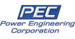 Logo for Power Engineering