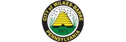 City of Wilkes-Barre
