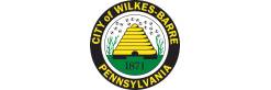 City of Wilkes-Barre