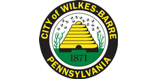 City of Wilkes-Barre