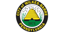 City of Wilkes-Barre