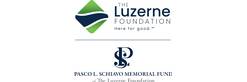 Luzerne Foundation/Pasco Schiavo Memorial Foundation