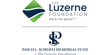 Luzerne/Schiavo Foundation