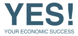 YES! (Your Economic Success) Day Program
