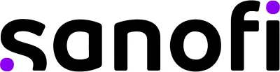 Logo for sponsor Sanofi Pasteur