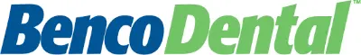 Logo for sponsor Benco